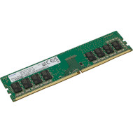 Модуль пам'яті SAMSUNG DDR4 3200MHz 8GB (M378A1K43EB2-CWE)