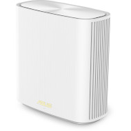 Wi-Fi Mesh система ASUS ZenWiFi XD6 White