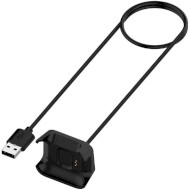 Зарядний пристрій XIAOMI Mi Watch Lite Charging Dock USB (BHR4877GL)