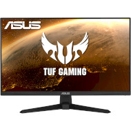 Монітор ASUS TUF Gaming VG249Q1A (90LM06J1-B02170)