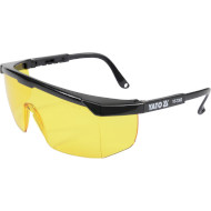 Захисні окуляри YATO YT-7362
