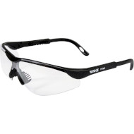 Захисні окуляри YATO YT-7365