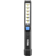 Інспекційна лампа BREVIA LED Pen Light