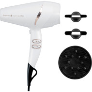 Фен REMINGTON AC7200W Supercare Pro 2200 (45720560100)