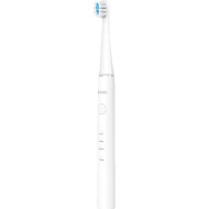 Електрична зубна щітка EVOREI Sonic One (592479672052)