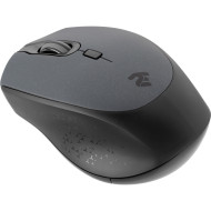 Мышь 2E MF220 WL Gray (2E-MF220WB)