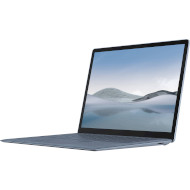Ноутбук MICROSOFT Surface Laptop 4 13.5" Ice Blue (5BT-00024)