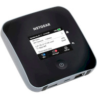 4G Wi-Fi роутер NETGEAR Nighthawk M2 MR2100