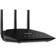 Wi-Fi роутер NETGEAR Nighthawk 4-Stream AX1800 RAX10 (RAX10-100EUS)