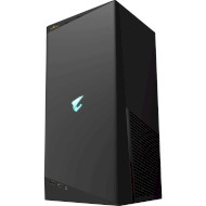 Комп'ютер AORUS Model S AMD (GB-AMSR9N8I-20A1)