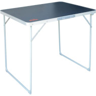 Кемпінговий стіл TRAMP TRF-015 80x60см