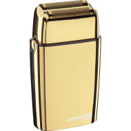 Электробритва BaByliss PRO FXFS2GE 4rtists