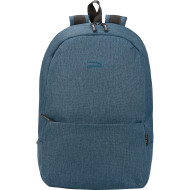 Рюкзак TUCANO Ted 14" Blue (BKTED1314-BS)