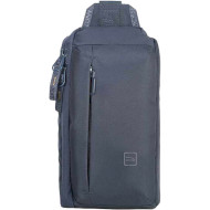 Рюкзак-слинг TUCANO Astra Blue (BASTCB-B)