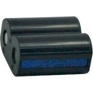 Батарейка PKCELL Lithium CR-P2 (2000000218052)