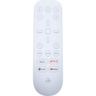 Пульт ДК SONY Media Remote для PS5 (9863625)