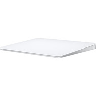 Тачпад APPLE A1535 Magic Trackpad 2 Multi-Touch Surface White (MK2D3ZM/A)