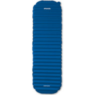 Самонадувний килимок PINGUIN Sherpa NX 30 Blue (720259)