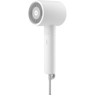 Фен Xiaomi MIJIA Ionic Hair Dryer H300 E White (CMJ01ZHM)