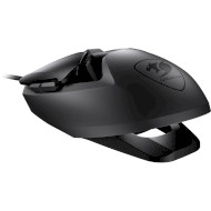 Мышь игровая COUGAR AirBlader Black (3M410WONB.0001)