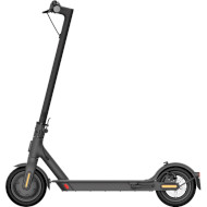 Електросамокат XIAOMI Mi Electric Scooter 1S (FBC4027CN)