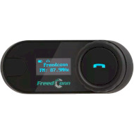Bluetooth-мотогарнітура для шолома FREEDCONN T-COM SC (FDTCMSC)