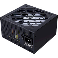 Блок живлення 550W 1STPLAYER PS-550FK