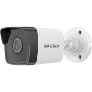 IP-камера HIKVISION DS-2CD1021-I(F) (4.0)