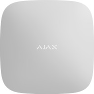 Ретранслятор сигнала AJAX ReX 2 White