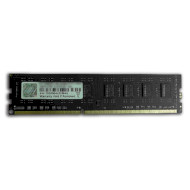 Модуль памяти G.SKILL Value NT DDR3 1600MHz 4GB (F3-1600C11S-4GNT)