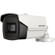 Камера видеонаблюдения HIKVISION DS-2CE16U7T-IT3F (3.6)