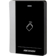 Зчитувач HIKVISION DS-K1102AM