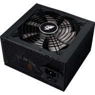 Блок живлення 700W 1STPLAYER DK Premium 7.0 PS-700AX