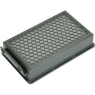 HEPA фільтр ROWENTA ZR903501