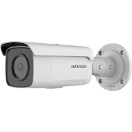 IP-камера HIKVISION DS-2CD2T86G2-4I(C) (4.0)