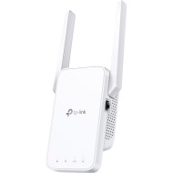 Wi-Fi репітер TP-LINK RE315
