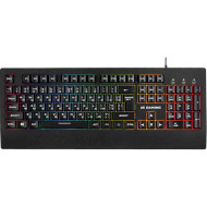 Клавіатура 2E GAMING KG330 (2E-KG330UBK)