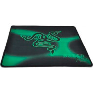 Килимок для миші VOLTRONIC Razer 180x220 (YT-MMC/RZ)