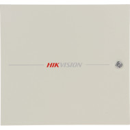 Контроллер HIKVISION DS-K2604T