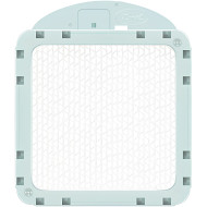 Набір картриджів для фумігатора XIAOMI MIJIA Mosquito Repellent Mat Refill Filter 3-pack (WP20090059)