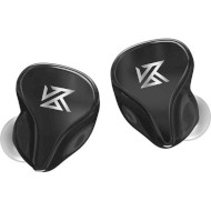 Навушники KZ Z1 Pro Black