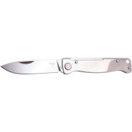 Складаний ніж BOKER Atlas SW (01BO856)