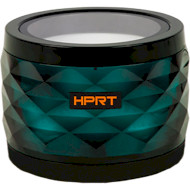 Сканер штрих-кодов HPRT P100 USB