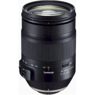 Объектив TAMRON 35-150mm F/2.8-4 Di VC OSD (A043 for Nikon F)