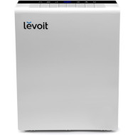 Очиститель воздуха LEVOIT Air Purifier LV-H131S-RX + Extra Filter (HEAPAPLVSEU0031)