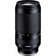 Объектив TAMRON 70-300mm F/4.5-6.3 Di III RXD (A047 for Sony E-mount)