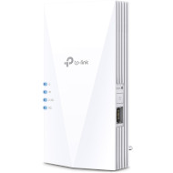 Wi-Fi репитер TP-LINK RE500X