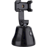 Розумний штатив з датчиком руху VOLTRONIC Apexel Smart Robot Cameraman 360°