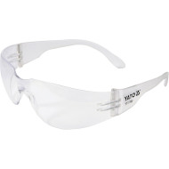 Захисні окуляри YATO YT-7360