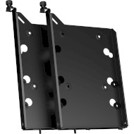 Крепление для накопителей FRACTAL DESIGN HDD Tray Kit Type-B 2-pack (FD-A-TRAY-001)